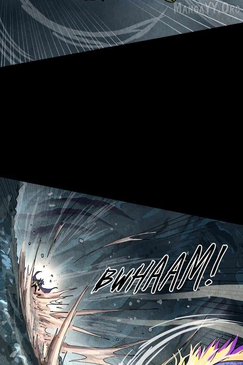 GUL Chapter 167 - Page 35