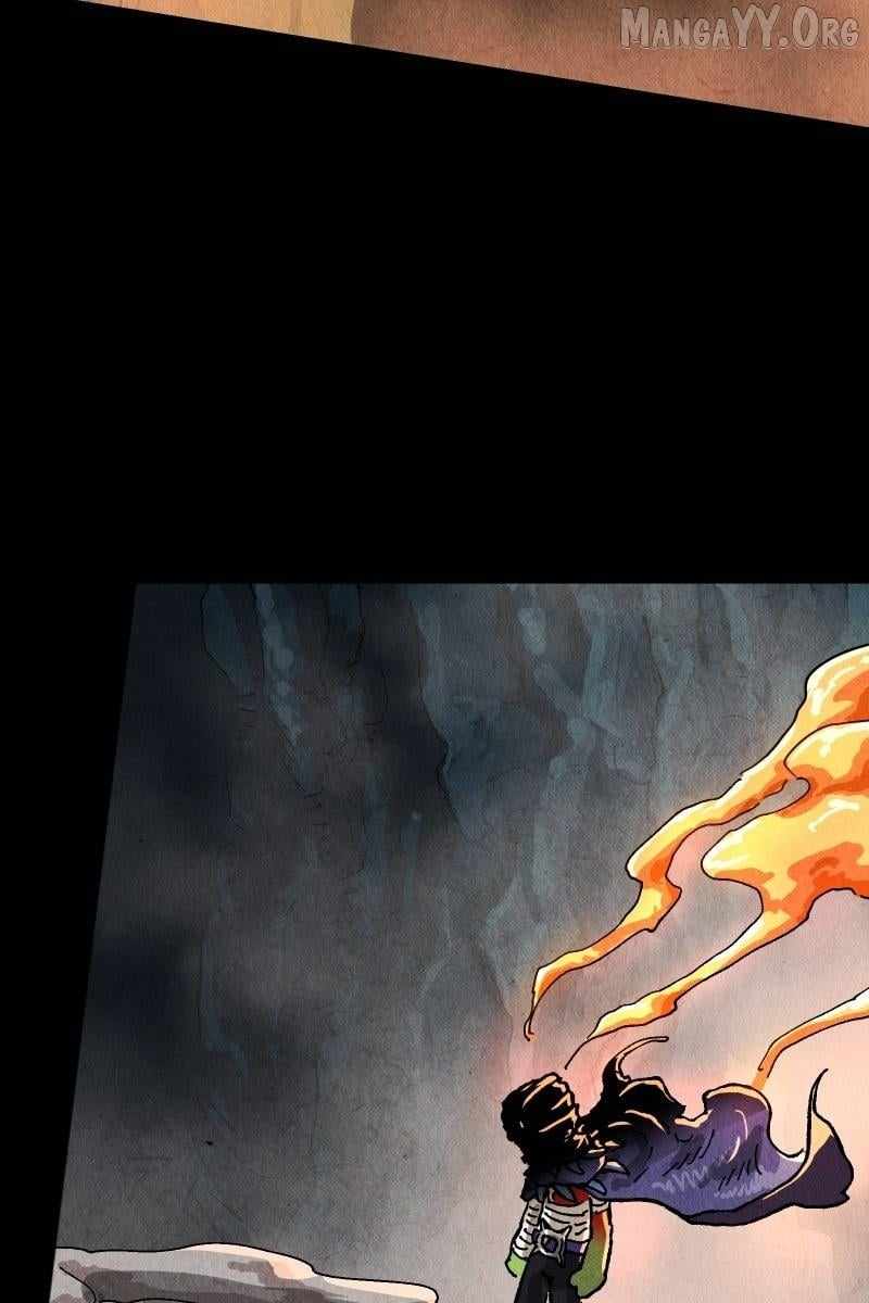 GUL Chapter 167 - Page 44
