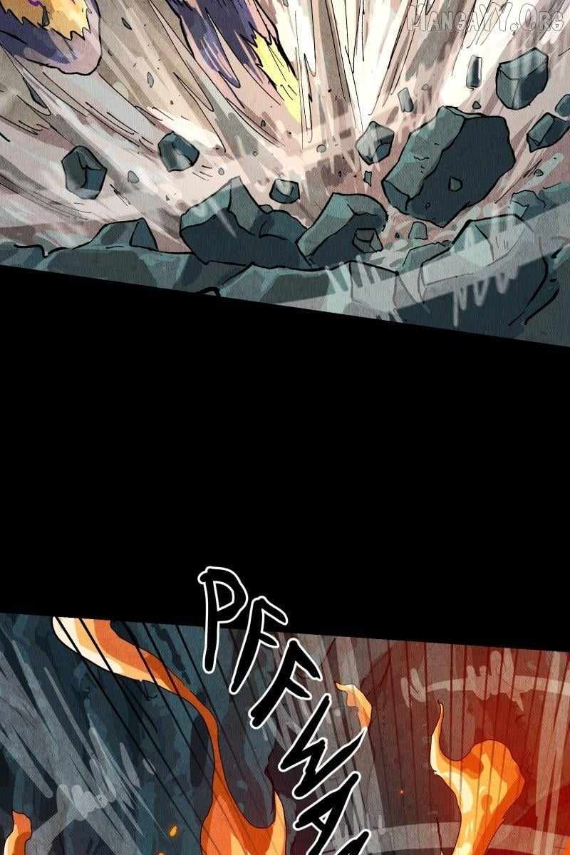 GUL Chapter 167 - Page 46