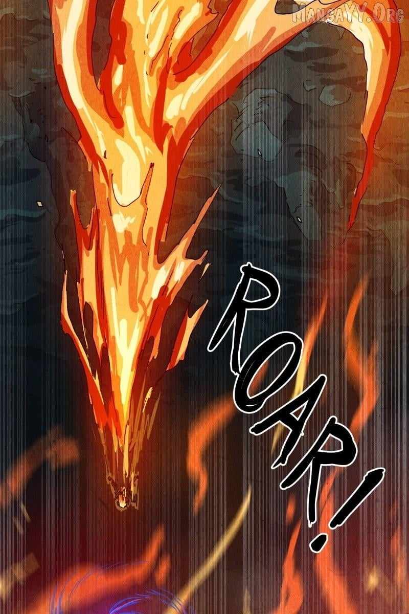 GUL Chapter 167 - Page 59