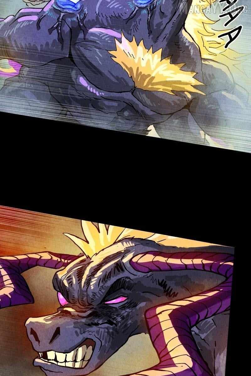 GUL Chapter 167 - Page 63