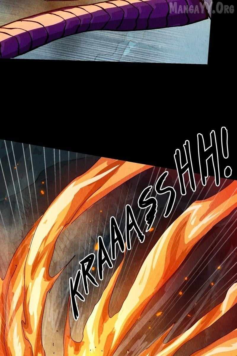 GUL Chapter 167 - Page 64