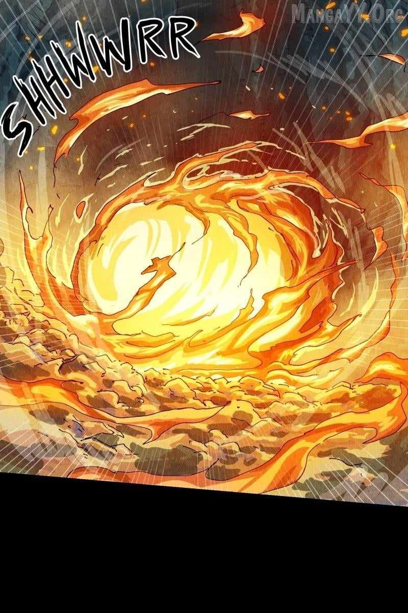 GUL Chapter 167 - Page 66