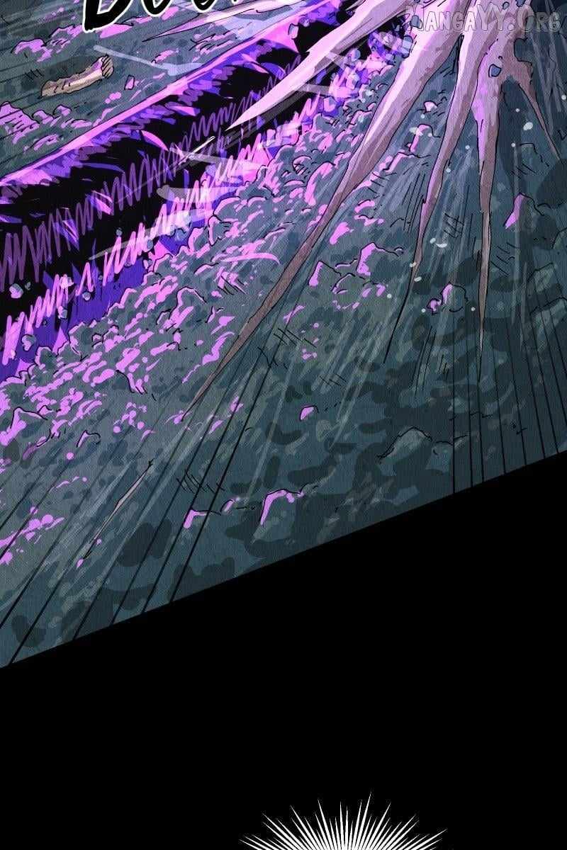 GUL Chapter 167 - Page 8