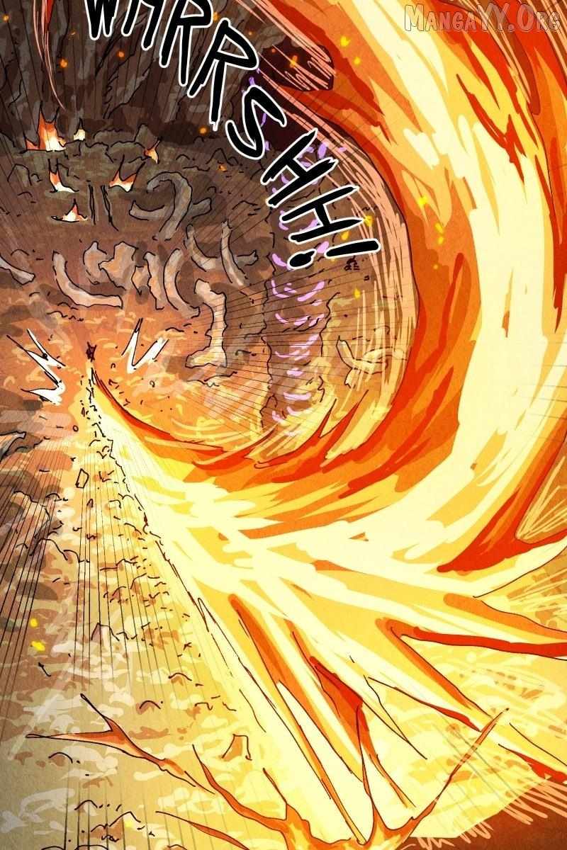 GUL Chapter 167 - Page 72