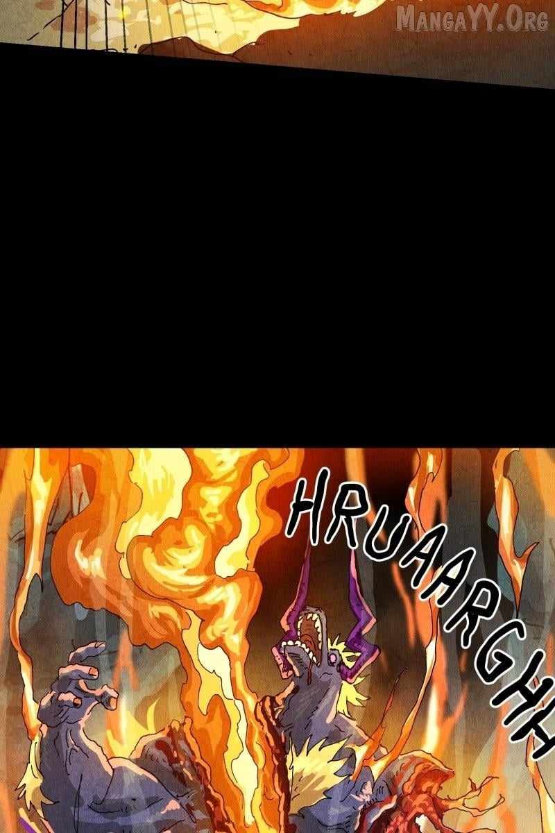 GUL Chapter 167 - Page 73
