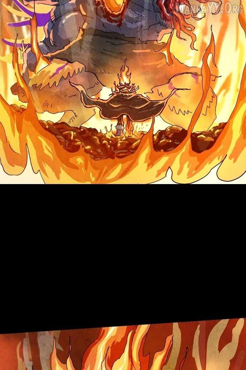 GUL Chapter 167 - Page 74