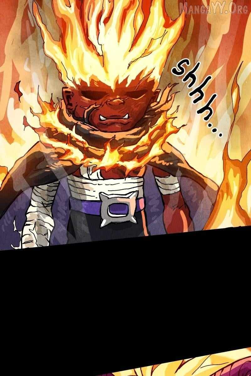 GUL Chapter 167 - Page 75