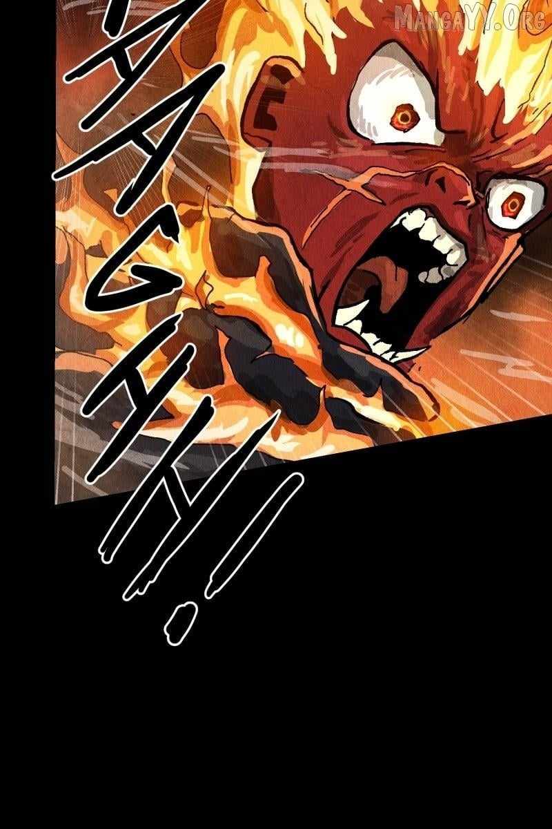 GUL Chapter 167 - Page 86