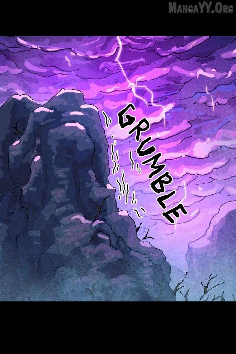 GUL Chapter 167 - Page 87