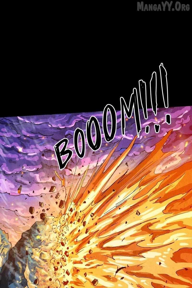 GUL Chapter 167 - Page 88