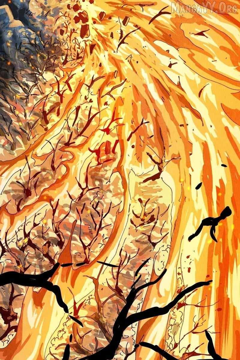 GUL Chapter 167 - Page 89