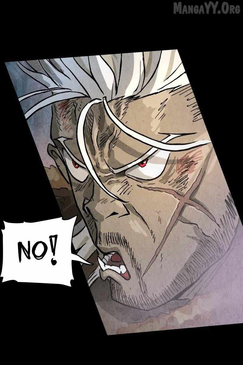 GUL Chapter 167 - Page 10