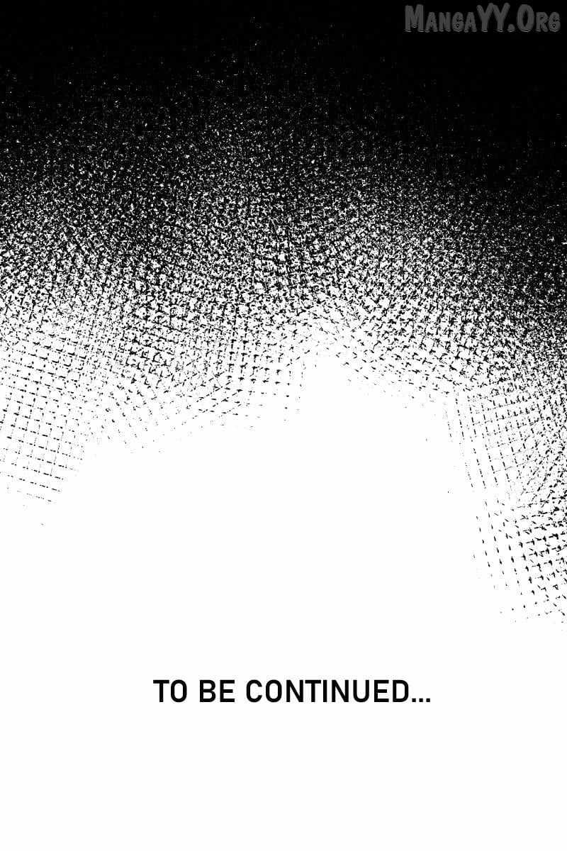 GUL Chapter 167 - Page 91