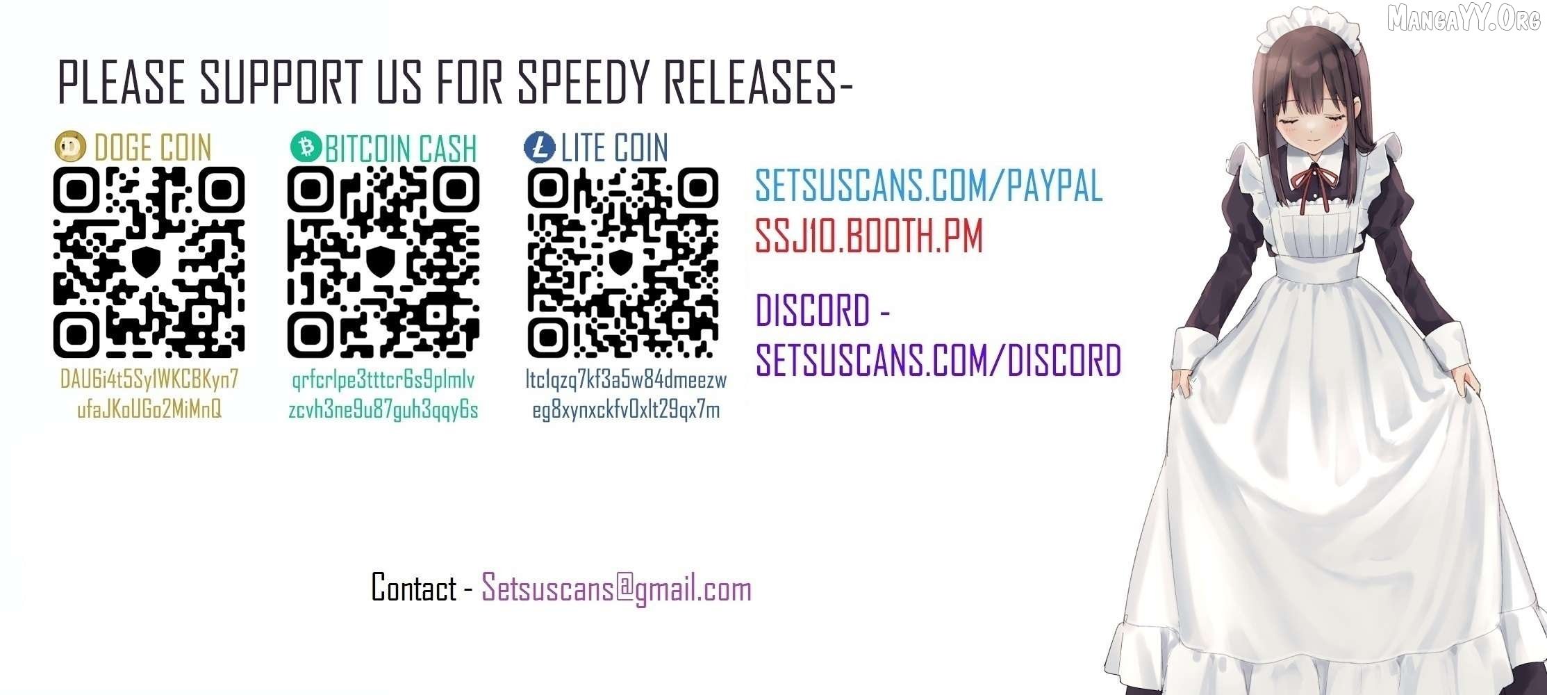 Haimiya-senpai wa Kowakute Kawaii Chapter 7 - Page 12