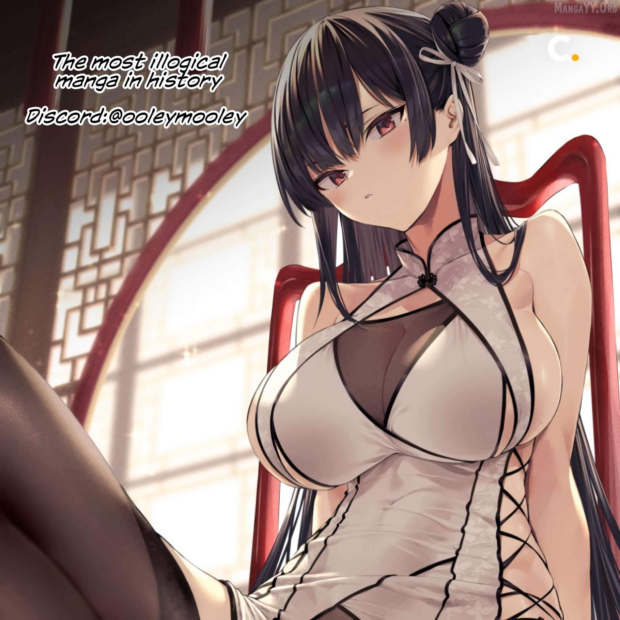 Haite Kudasai, Takamine San Chapter 68.1 - Page 1