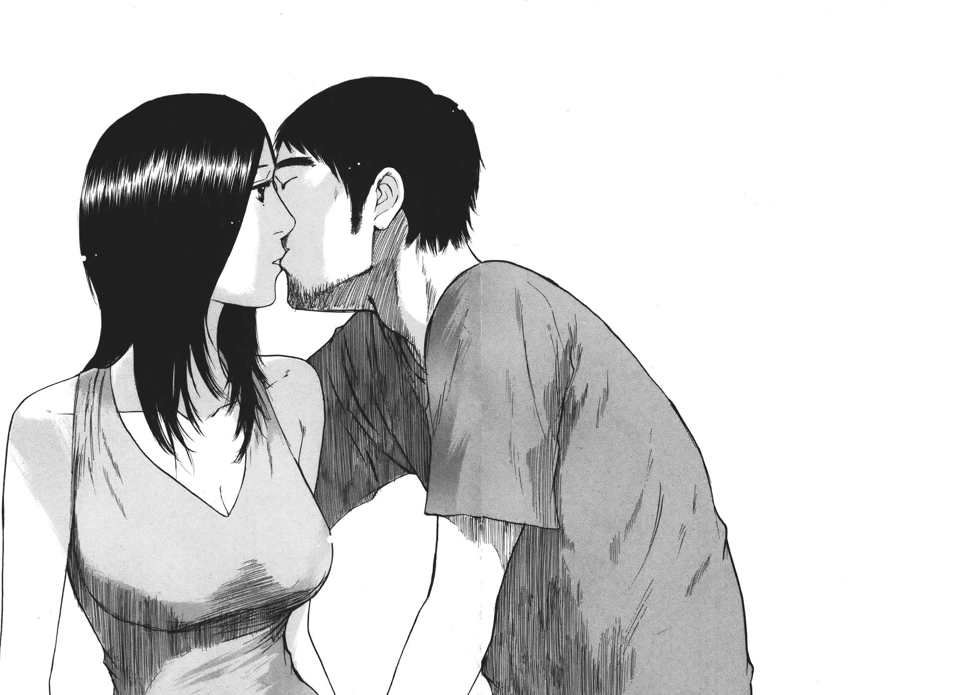 Hakuba no Oujisama Chapter 90 - Page 15