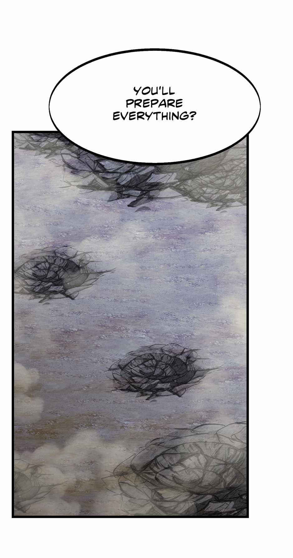 Half-Demons on the Borderline Chapter 39 - Page 2