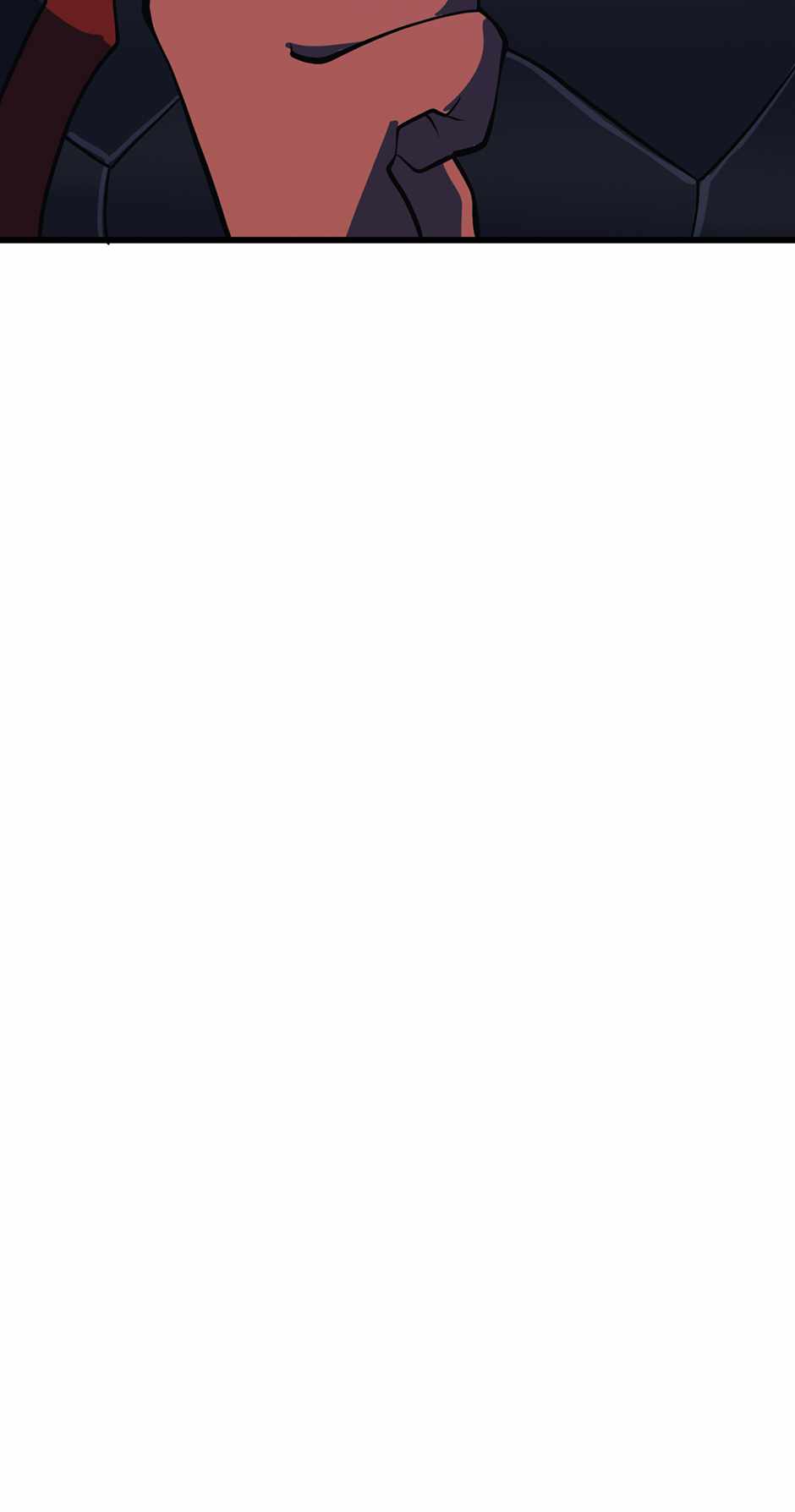 Half-Demons on the Borderline Chapter 39 - Page 28