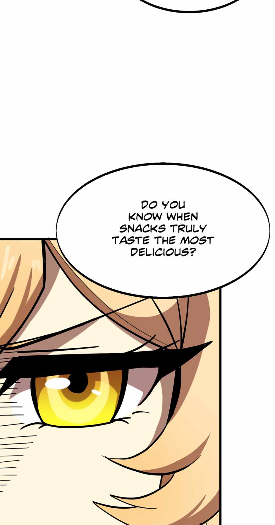 Half-Demons on the Borderline Chapter 39 - Page 49