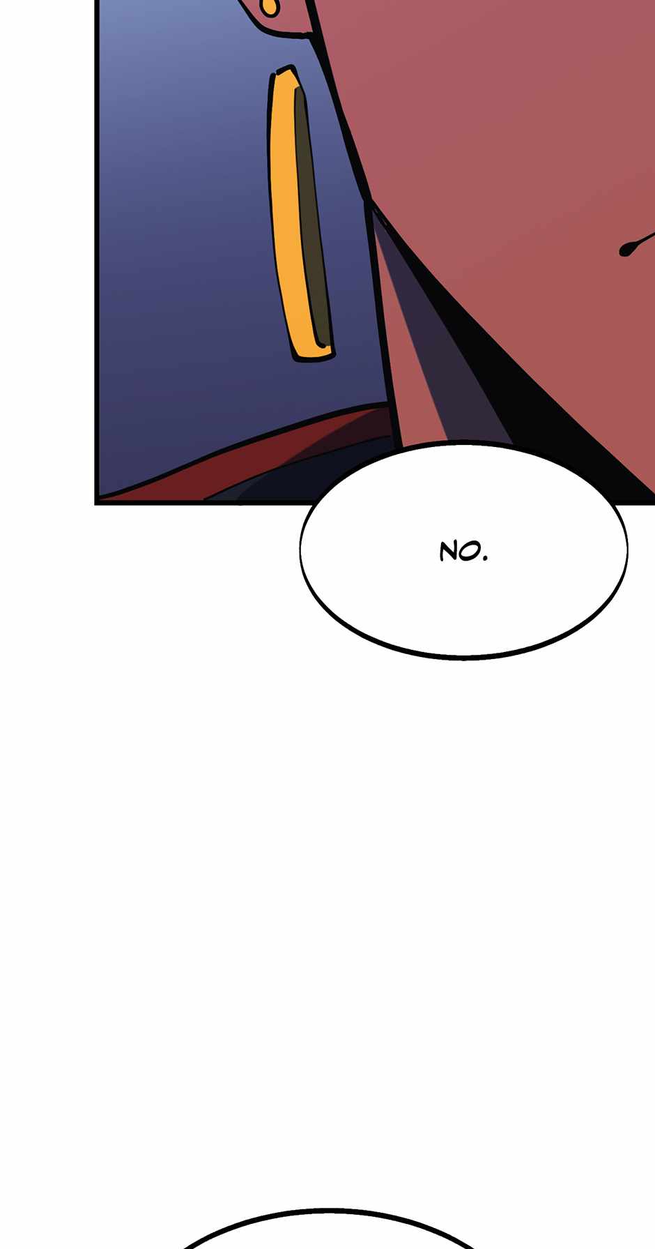 Half-Demons on the Borderline Chapter 39 - Page 51