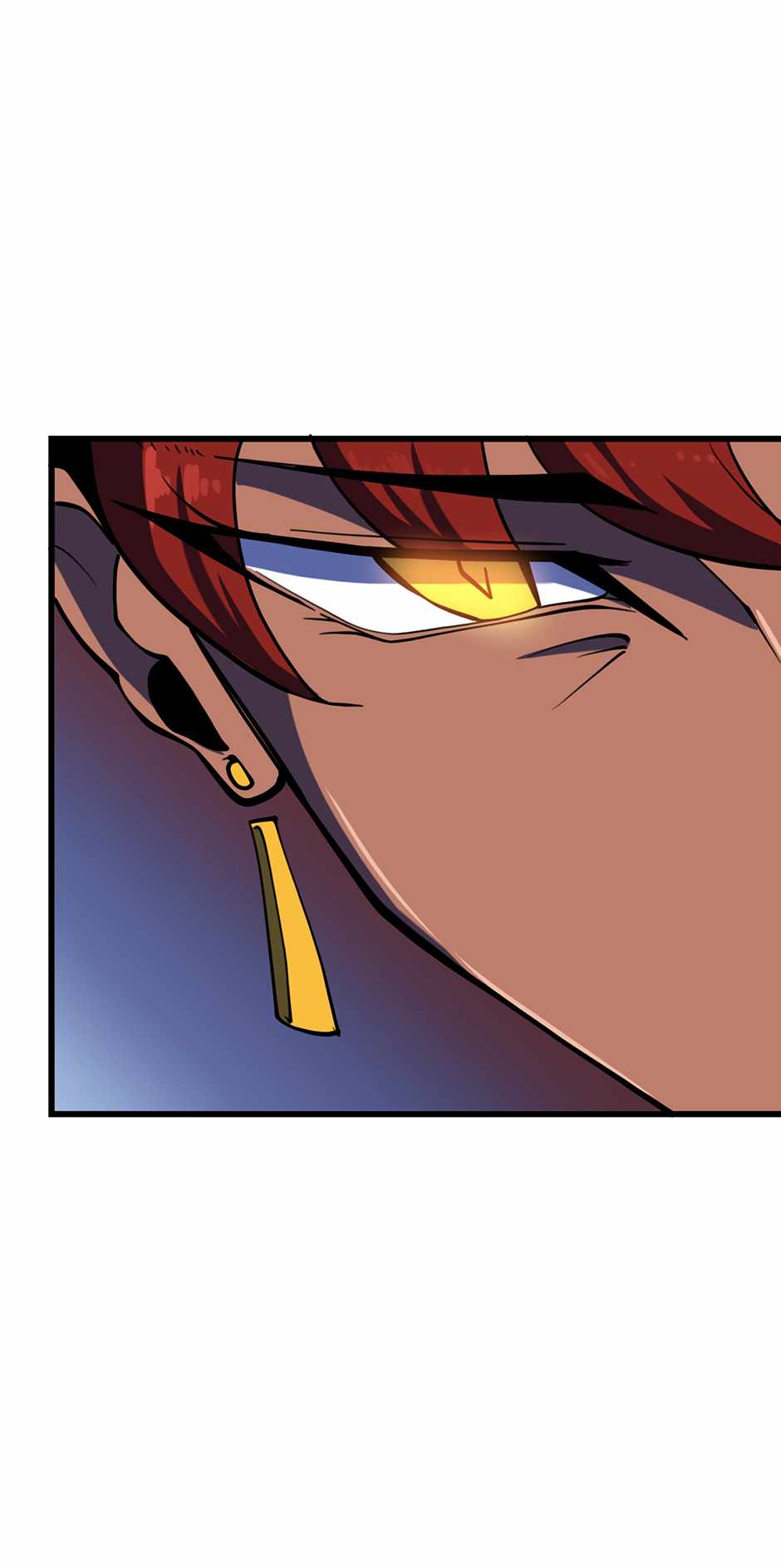 Half-Demons on the Borderline Chapter 39 - Page 57