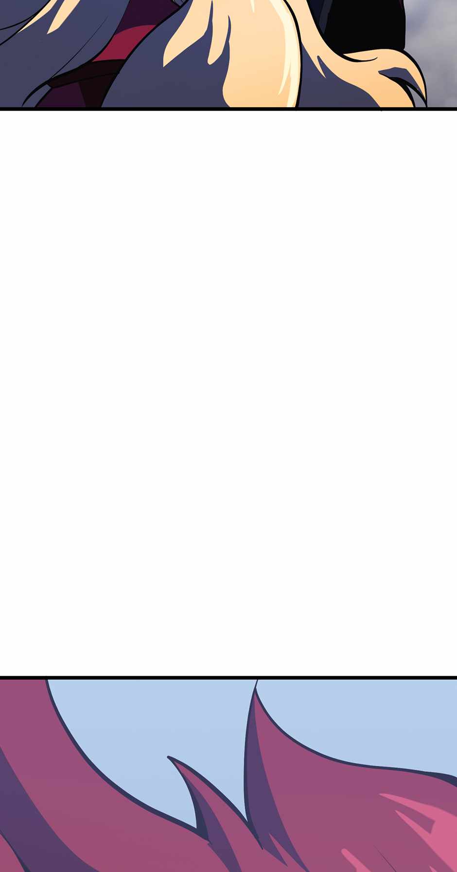 Half-Demons on the Borderline Chapter 39 - Page 63