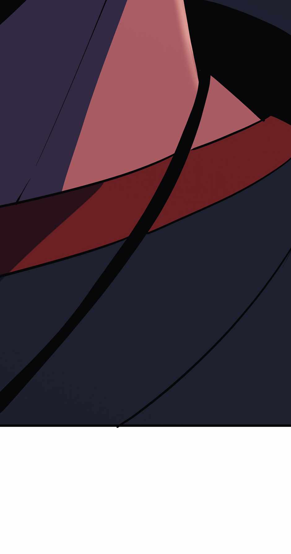 Half-Demons on the Borderline Chapter 39 - Page 67