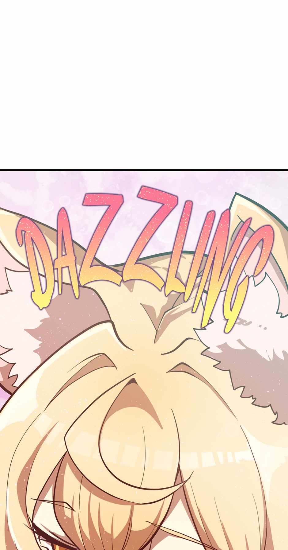 Half-Demons on the Borderline Chapter 39 - Page 68