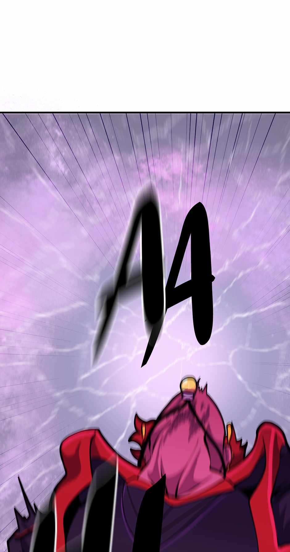 Half-Demons on the Borderline Chapter 39 - Page 70