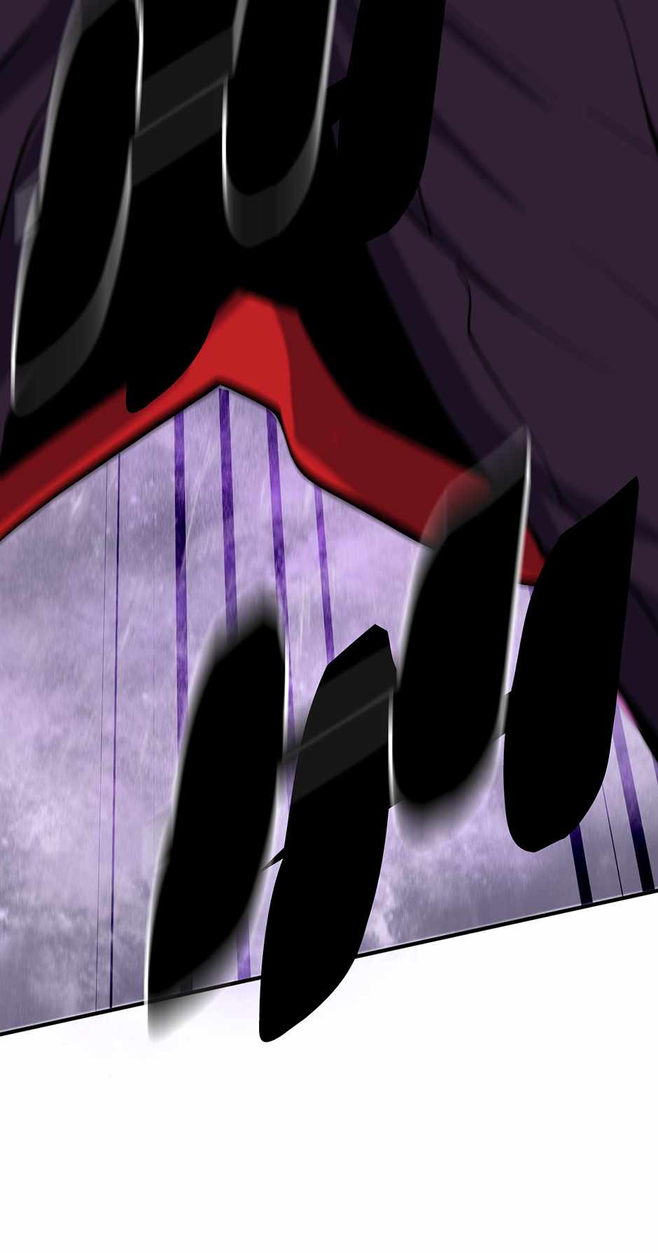 Half-Demons on the Borderline Chapter 39 - Page 72