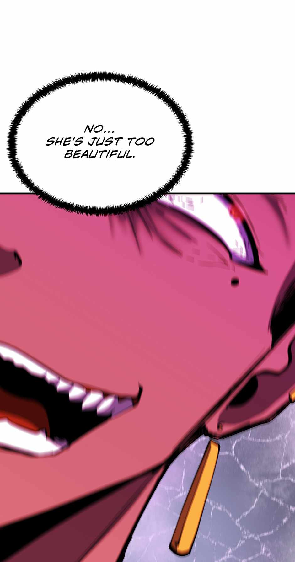 Half-Demons on the Borderline Chapter 39 - Page 73