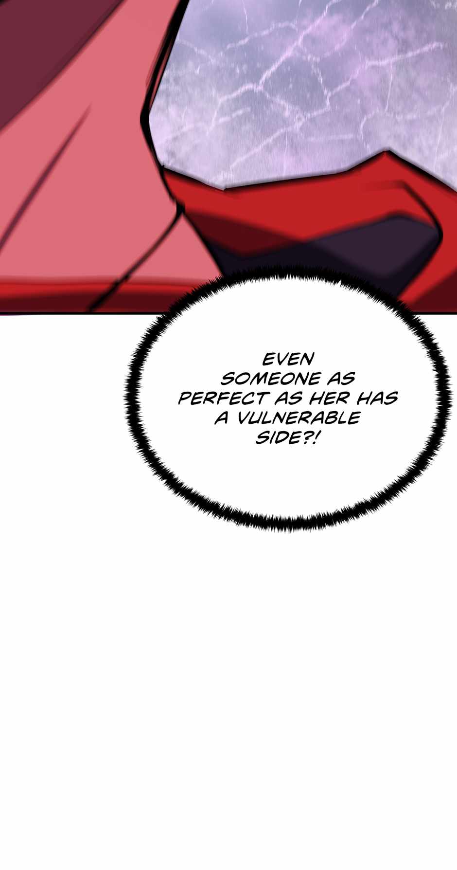 Half-Demons on the Borderline Chapter 39 - Page 74