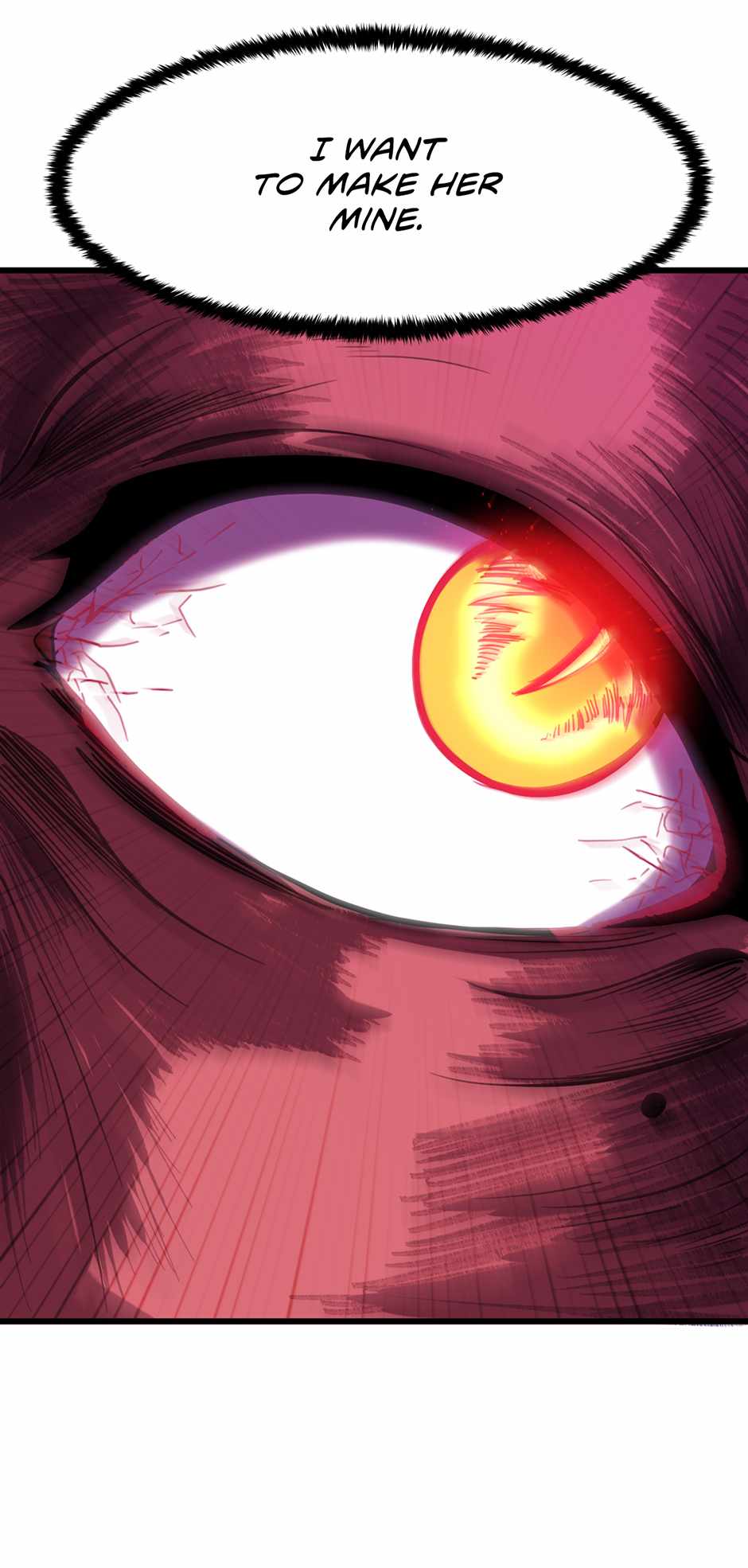 Half-Demons on the Borderline Chapter 39 - Page 75