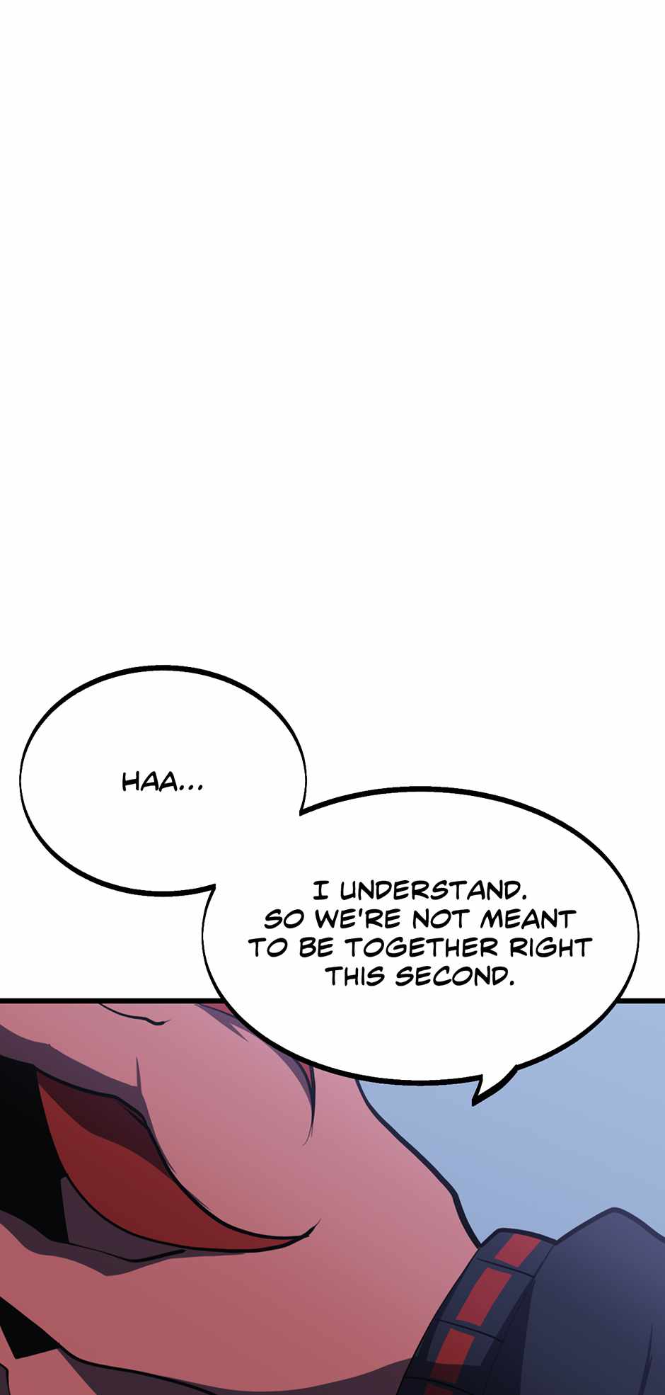 Half-Demons on the Borderline Chapter 39 - Page 78