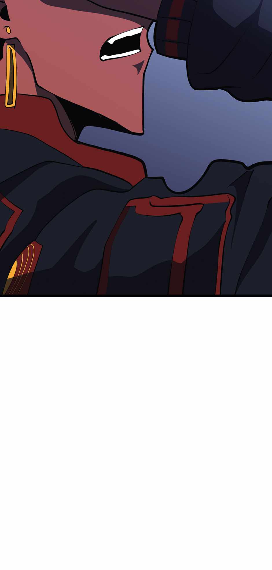 Half-Demons on the Borderline Chapter 39 - Page 79