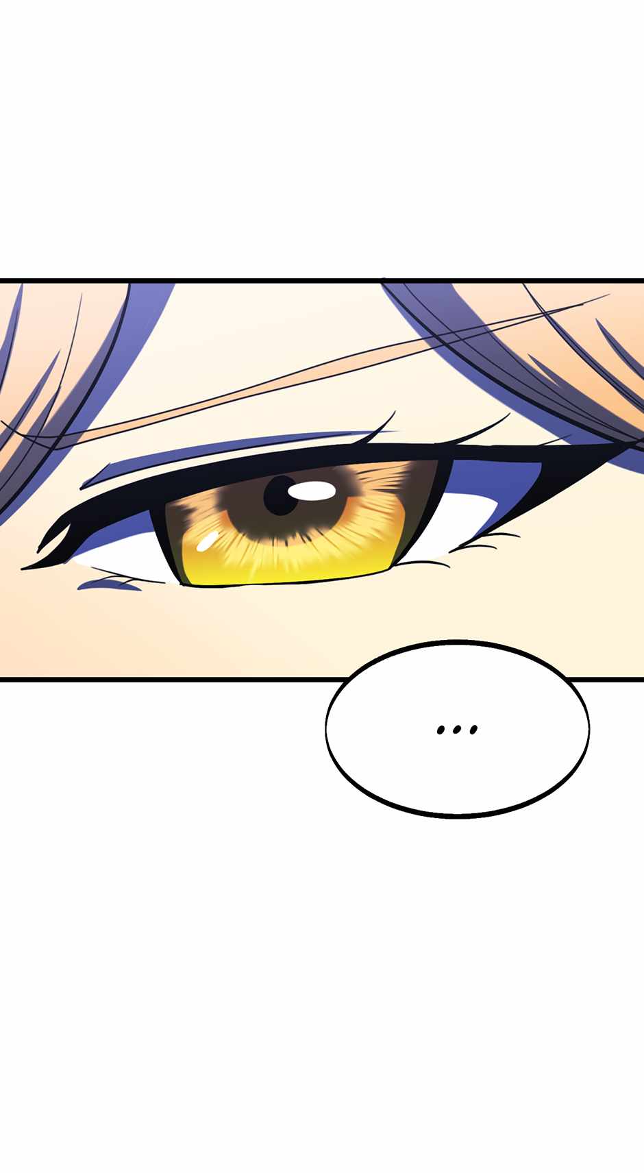 Half-Demons on the Borderline Chapter 39 - Page 9