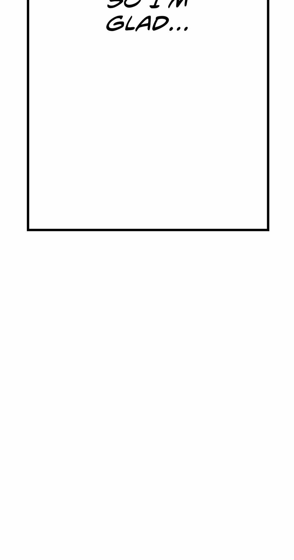 Half-Demons on the Borderline Chapter 39 - Page 84