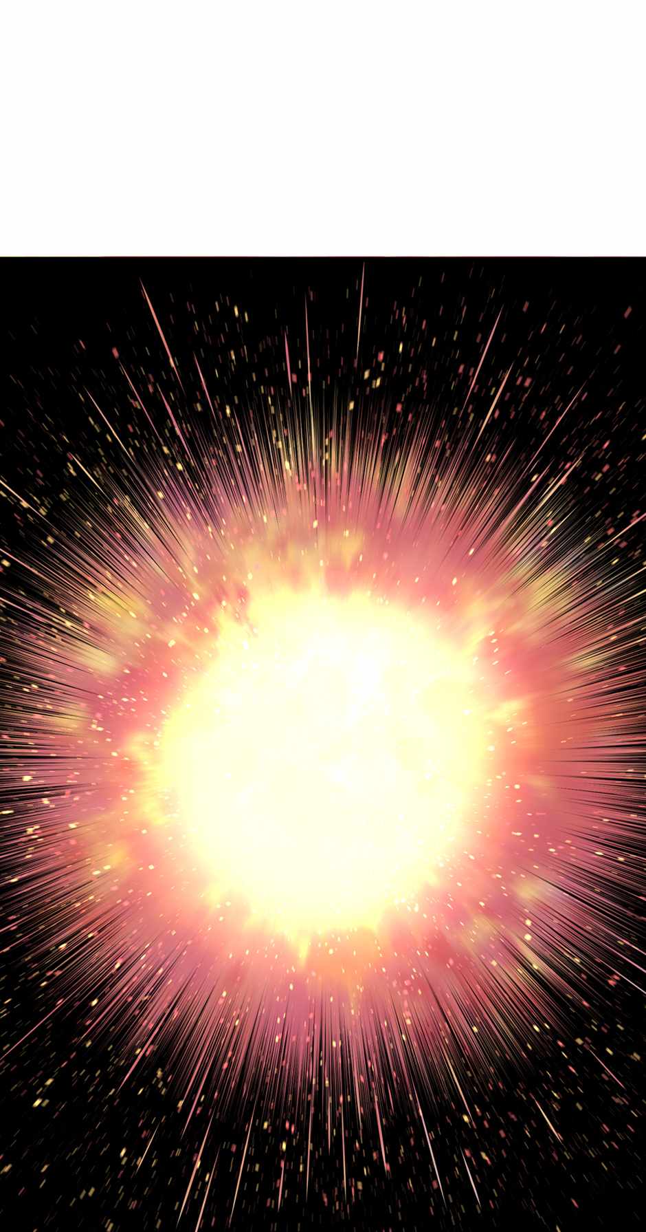 Half-Demons on the Borderline Chapter 39 - Page 85