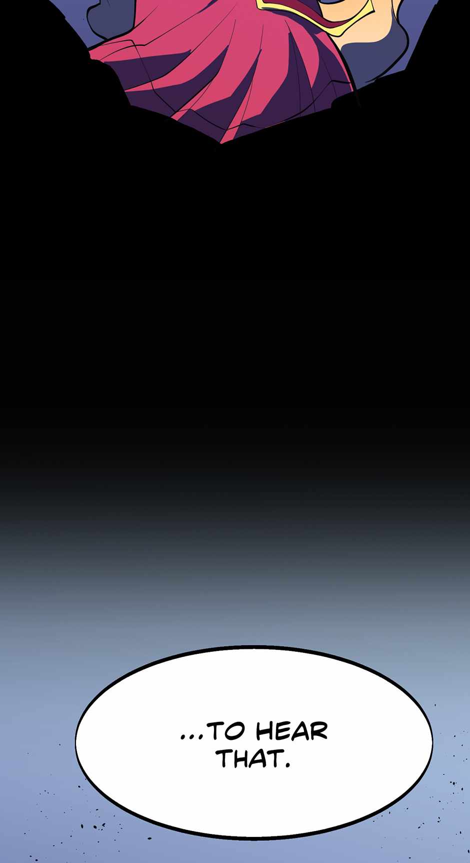 Half-Demons on the Borderline Chapter 39 - Page 88