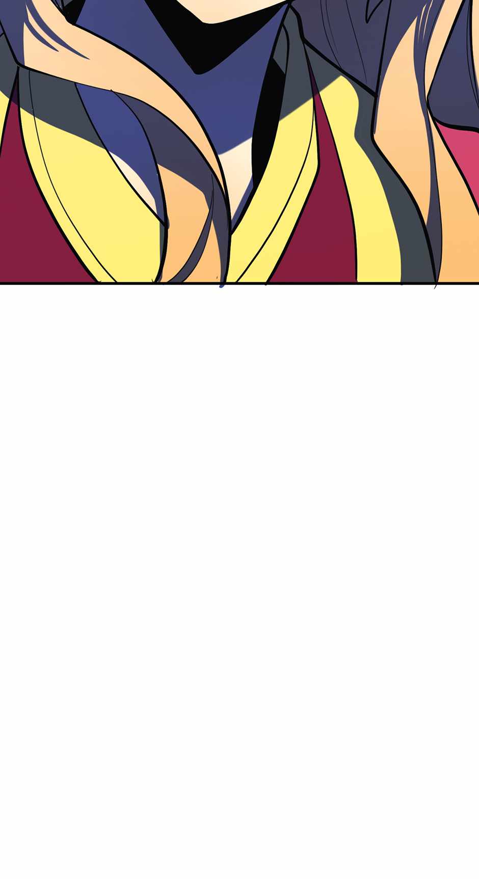 Half-Demons on the Borderline Chapter 39 - Page 90