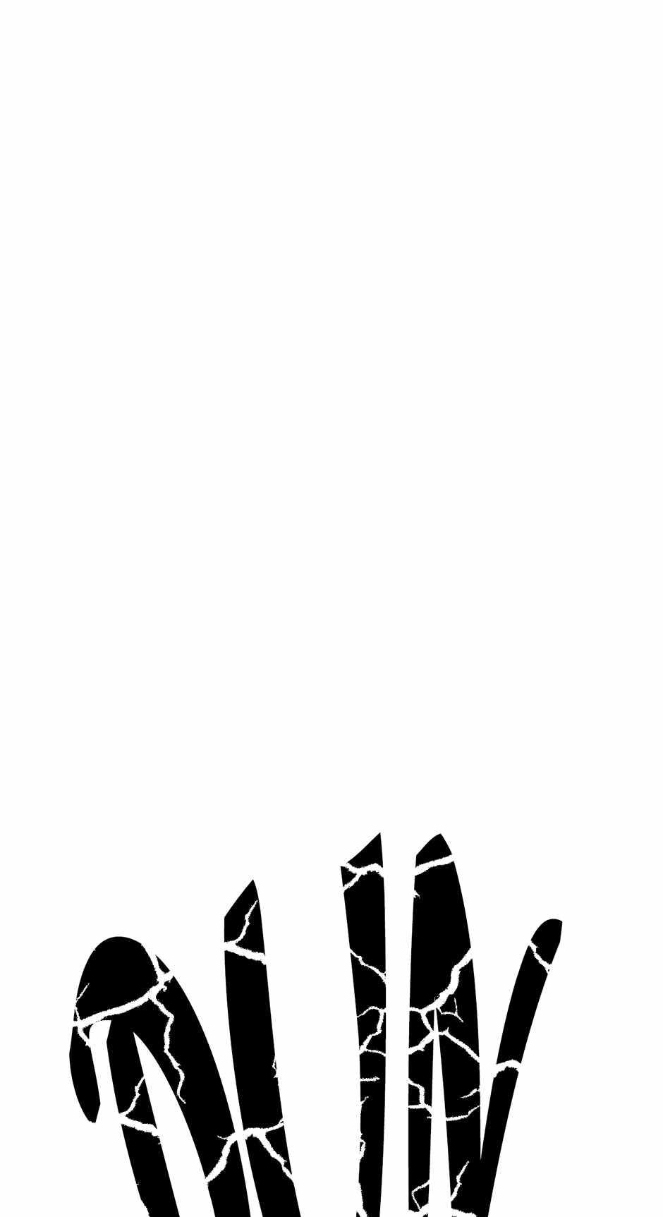 Half-Demons on the Borderline Chapter 39 - Page 91