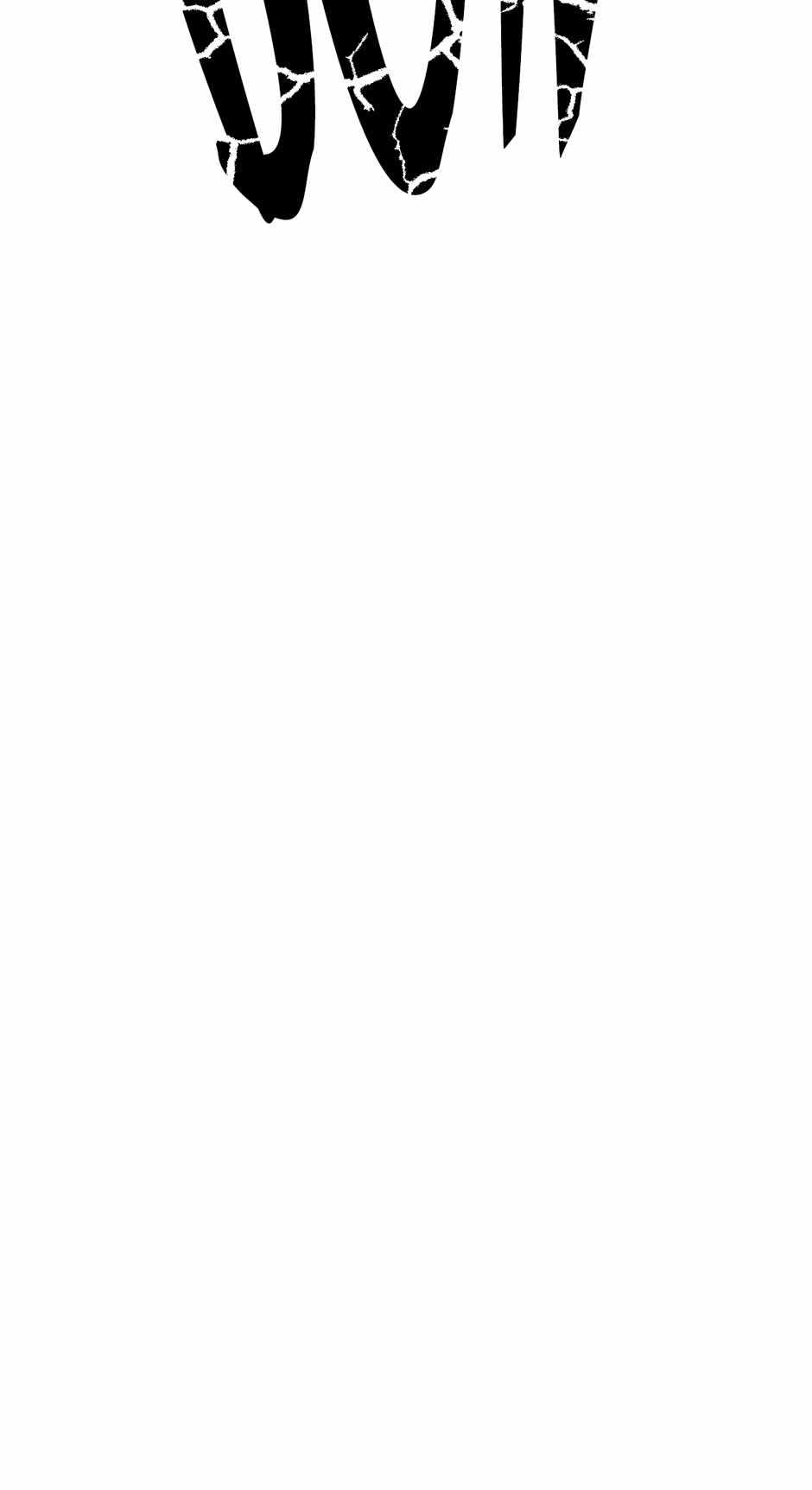 Half-Demons on the Borderline Chapter 39 - Page 92