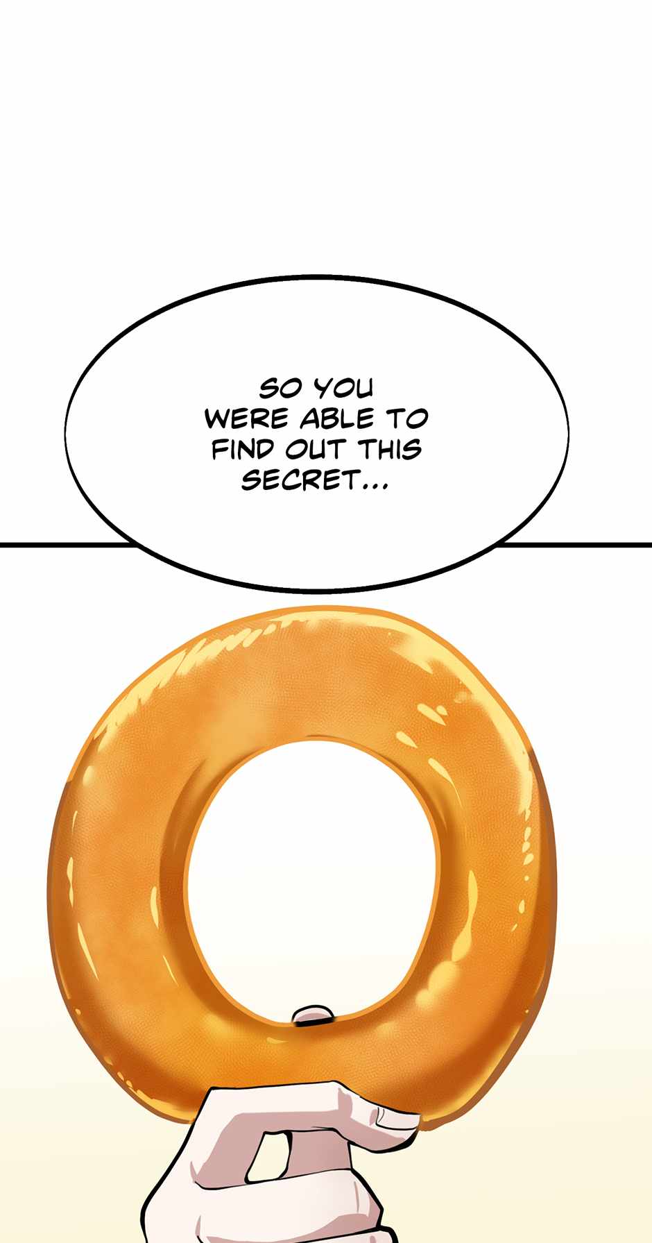 Half-Demons on the Borderline Chapter 40 - Page 2