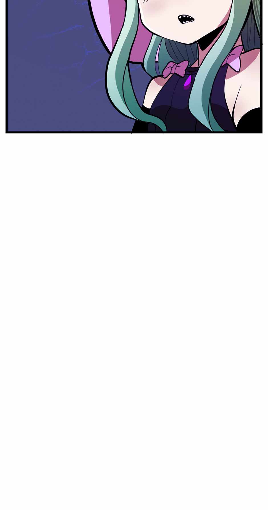 Half-Demons on the Borderline Chapter 40 - Page 35