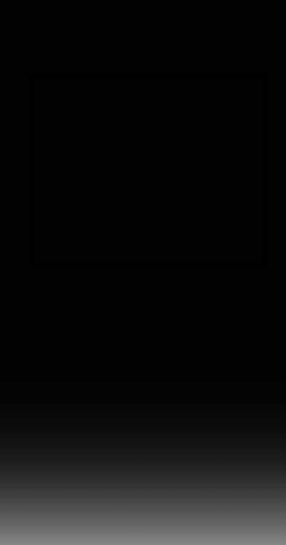 Half-Demons on the Borderline Chapter 40 - Page 46