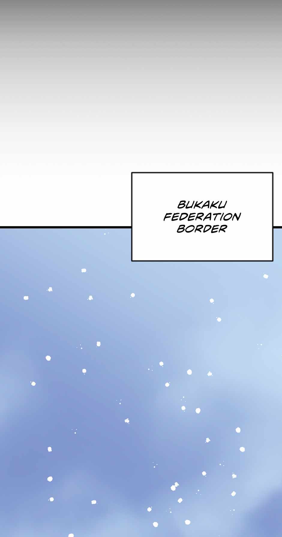 Half-Demons on the Borderline Chapter 40 - Page 47