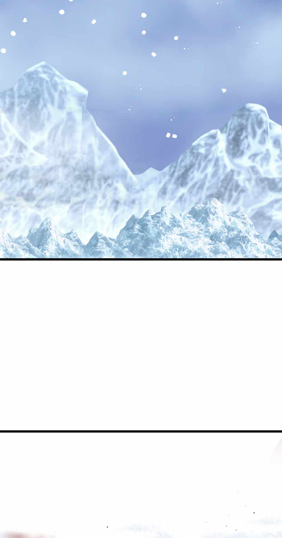 Half-Demons on the Borderline Chapter 40 - Page 48