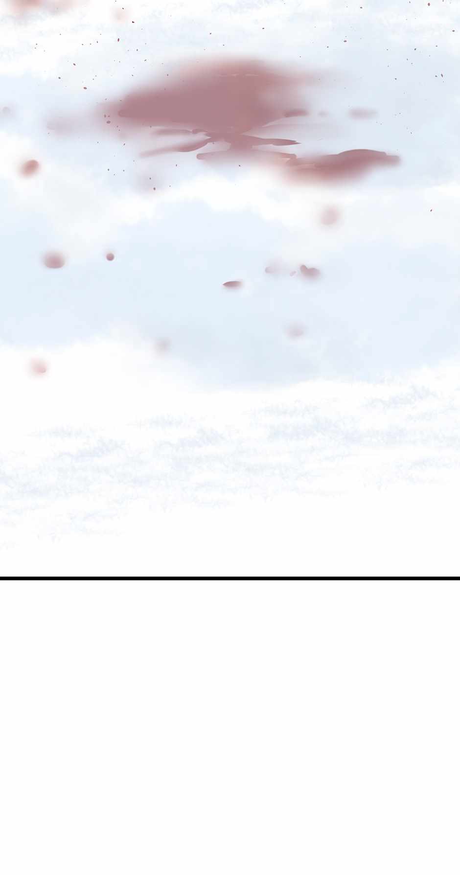 Half-Demons on the Borderline Chapter 40 - Page 49