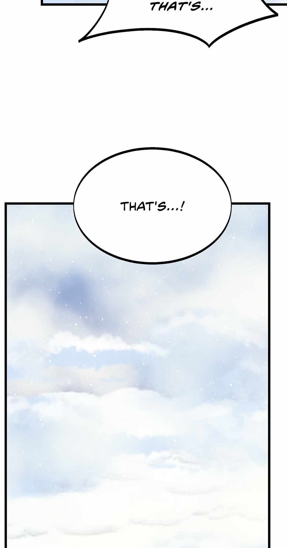 Half-Demons on the Borderline Chapter 40 - Page 59